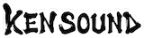 株式会社KEN SOUND